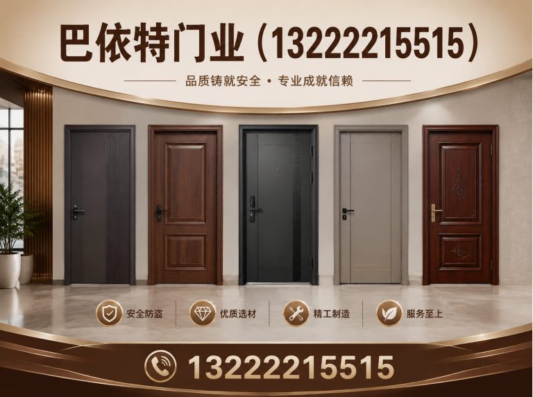 姑苏区硬质快速门展示图