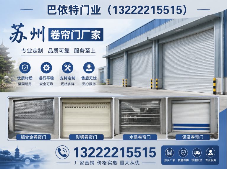 姑苏区13222215515展示图
