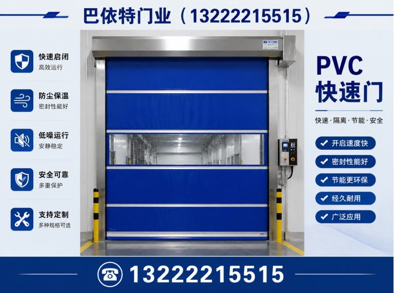 姑苏区苏州源头厂家展示图